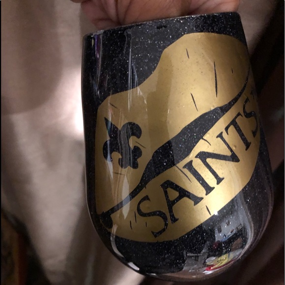 Tumbler - Picture 3 of 5